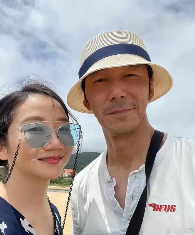 湾湾的朋友告诉我其实陶晶莹在湾湾也很不受人待见，因为她和几个女主持人一起宣传女性