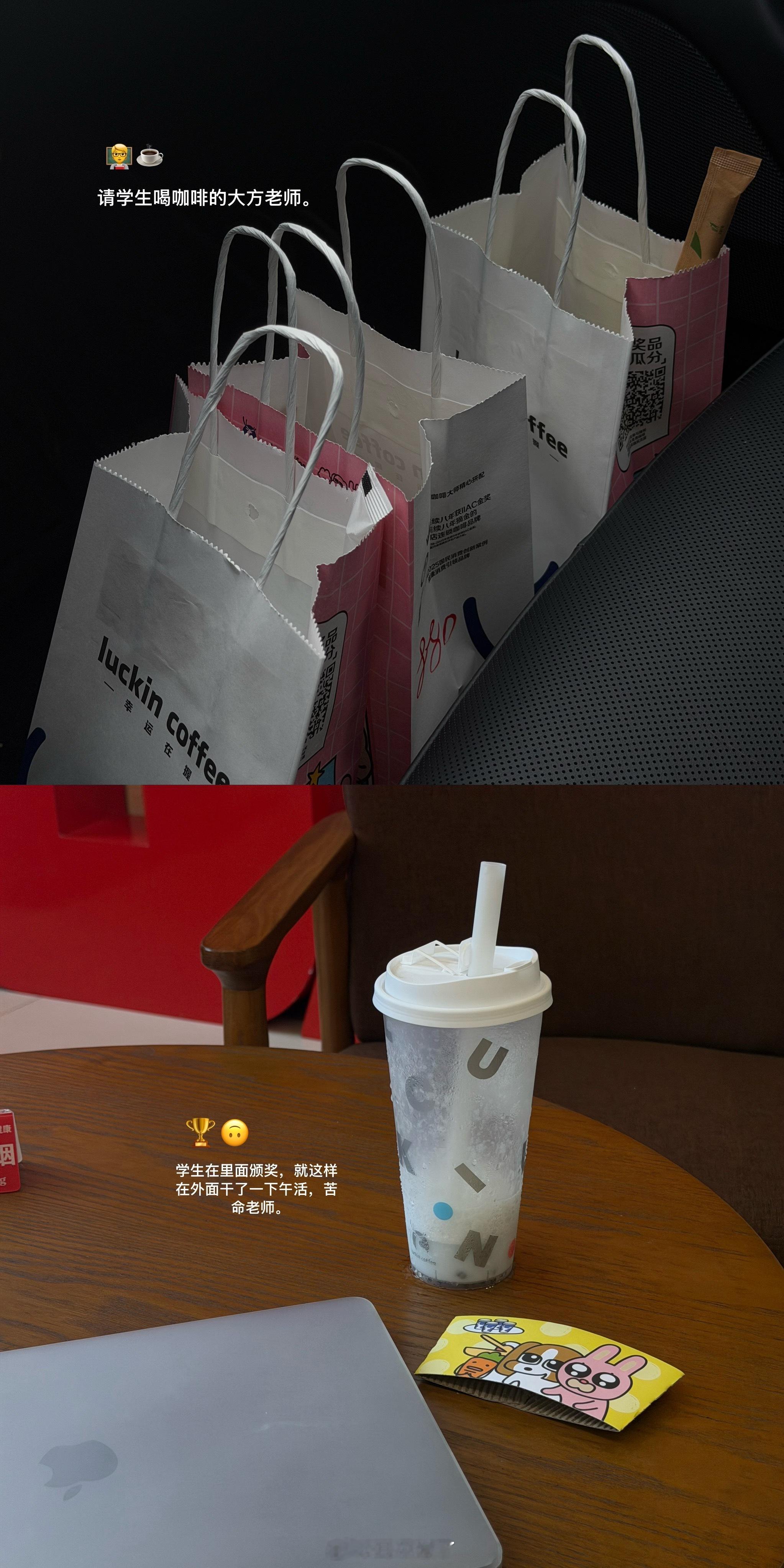 *045九月治愈小事合集。 