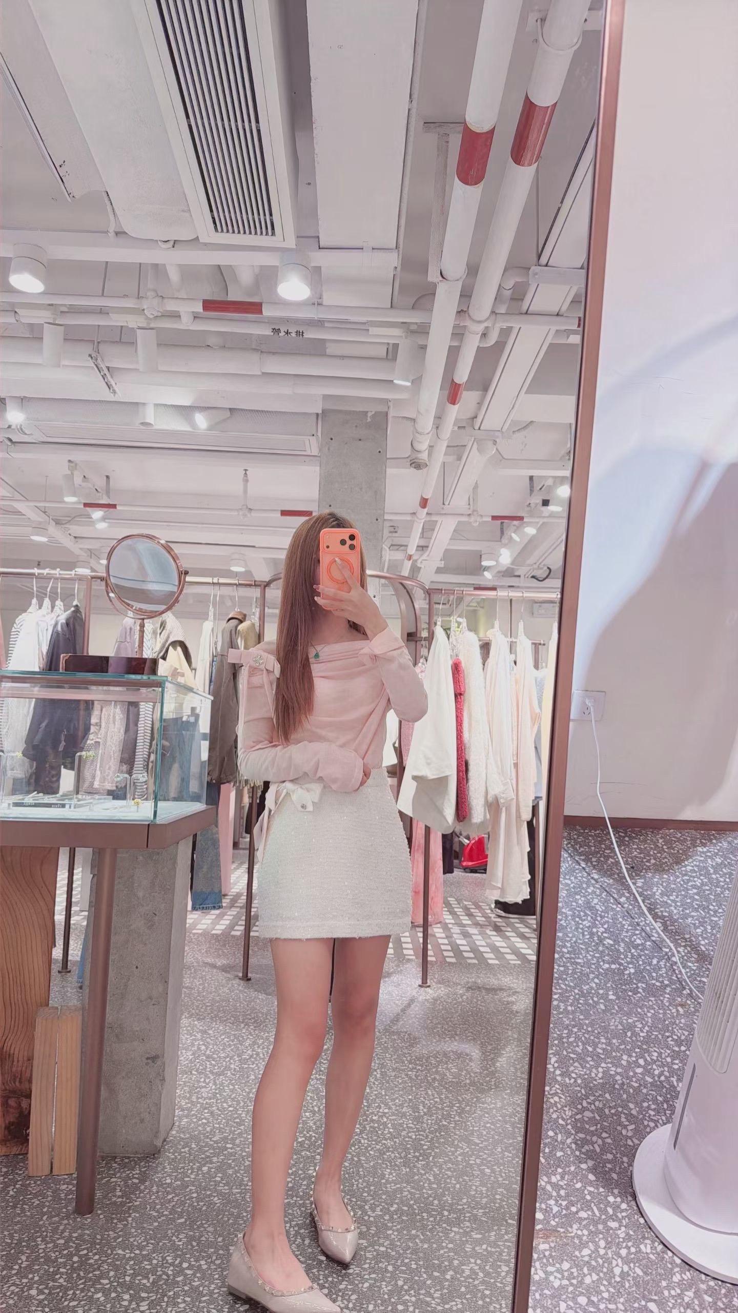 如果有件事情是必须要做的话 就是先好好的爱自己