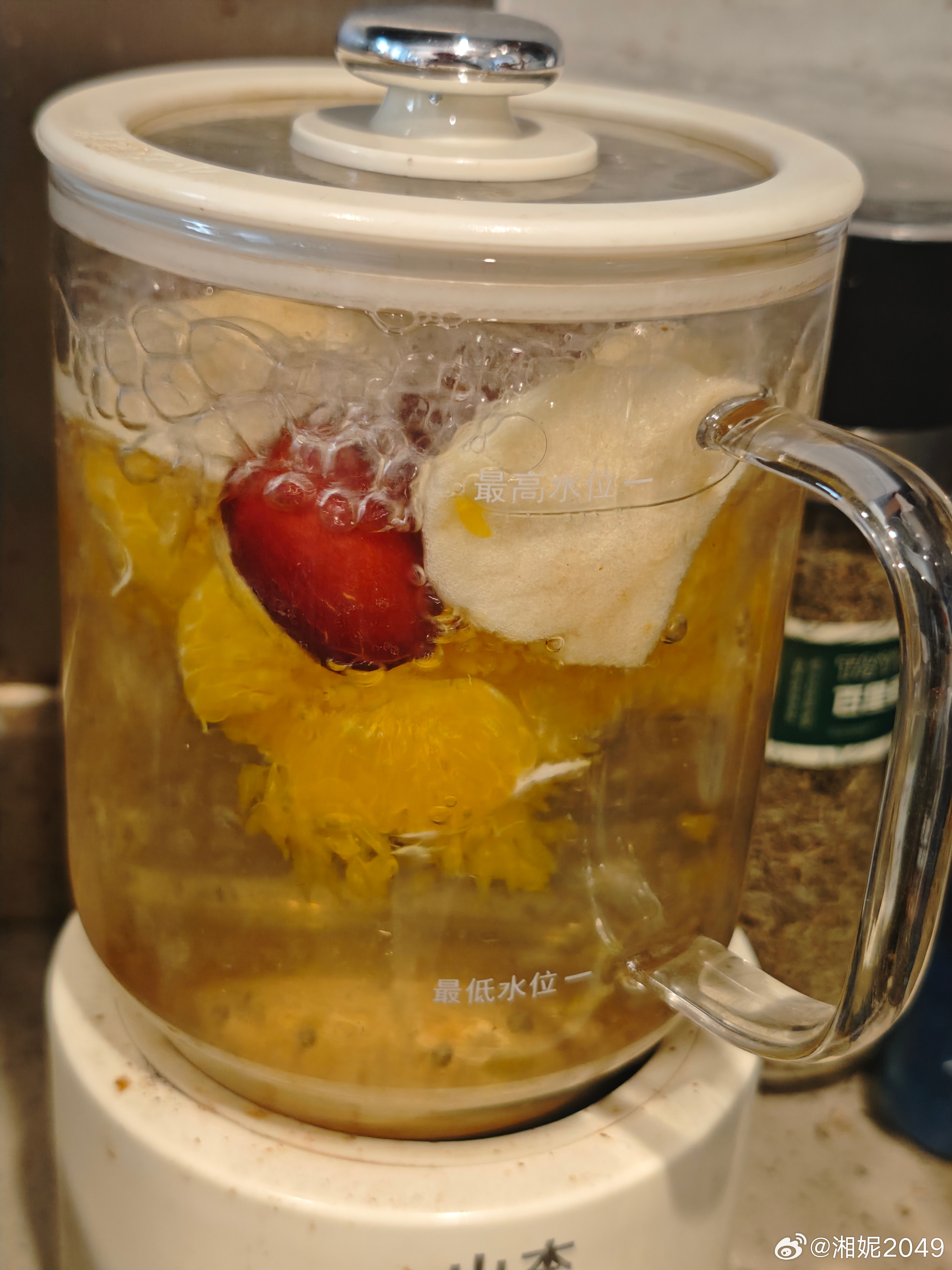 早！养养铁粉！最近忙着剪视频微博发少了，最近会多发起来！！ 