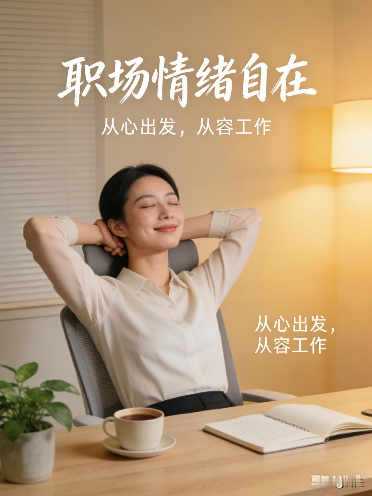 不争，才是最高级的赢
 
遇事不争，从不是愚傻，更非怯懦。世间纷扰，争了未必能赢