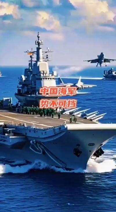 现在咱们不得不承认一个事实，澳大利亚、秘鲁、立陶宛、荷兰、菲律宾、柬埔寨、尼日尔