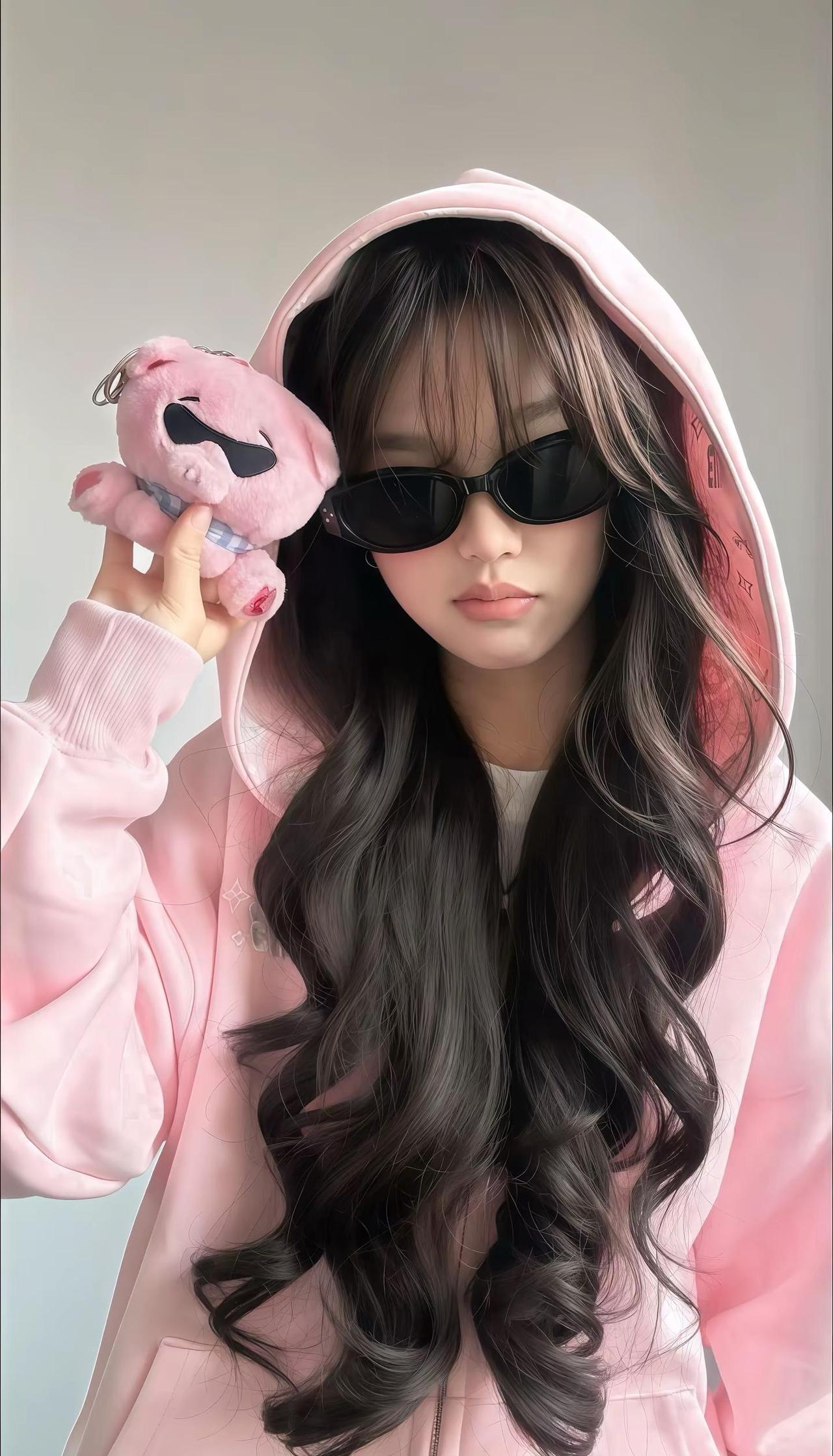 23小时59分60秒都想你～୧ (៸៸᳐⦁ ⚇ ⦁៸៸᳐)🐾         