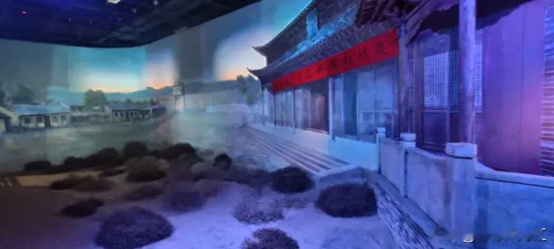 想进剧组当群演，机会还真不少。8月，武汉大余湾古村成了热门短剧取景地，还发布了群