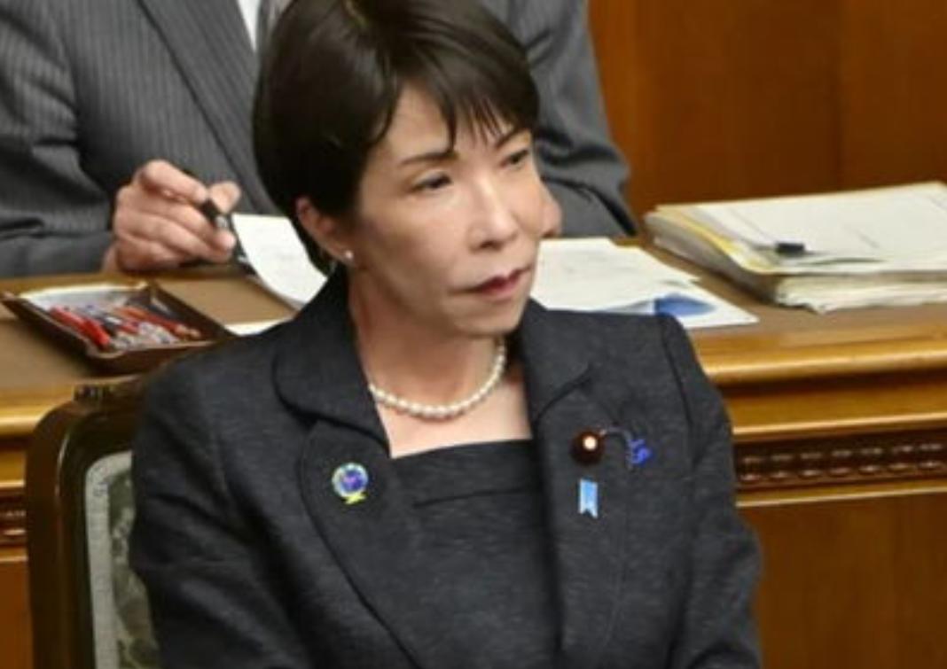 俄罗斯驻日本大使馆于9月3日在X平台发文纪念，点明这一天是战胜军国主义日本、正式