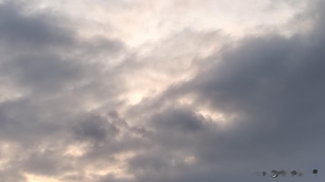 我认为算，其实善意的谎言与恶意谎言最大的区别就是，善言谎言都比较较低级，一听便知