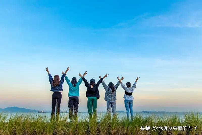 女生凌晨打游戏遭室友抗议 女生凌晨打游戏遭室友抗议这事，真太常见了。之前就有女大