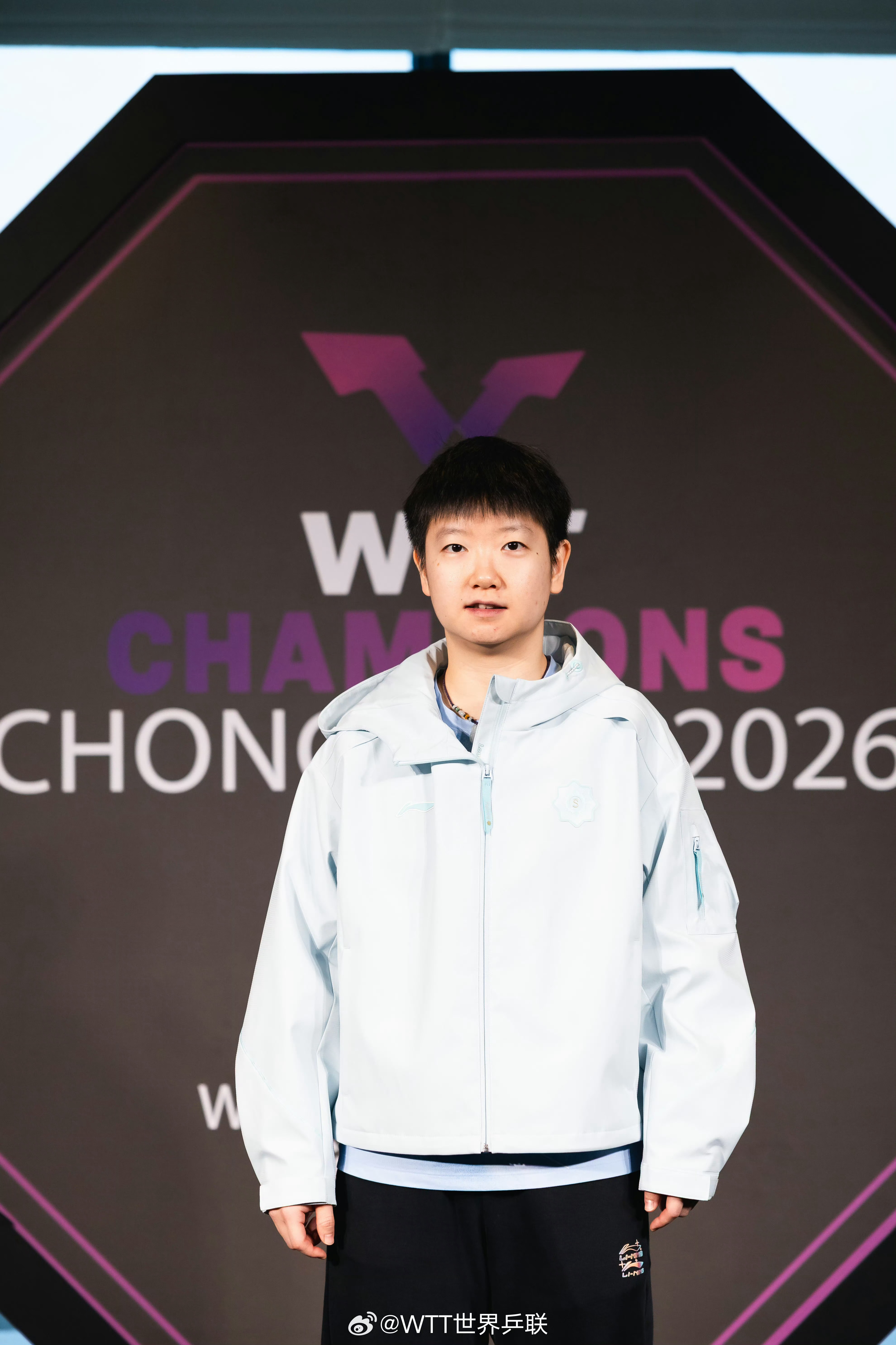 高清晚宴入场照终于来了 好看