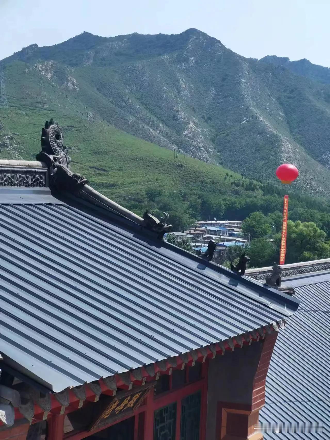 人生中出现的一切，都无法拥有，只能经历。厚道，是一种本性，你的人生永远不会辜负你