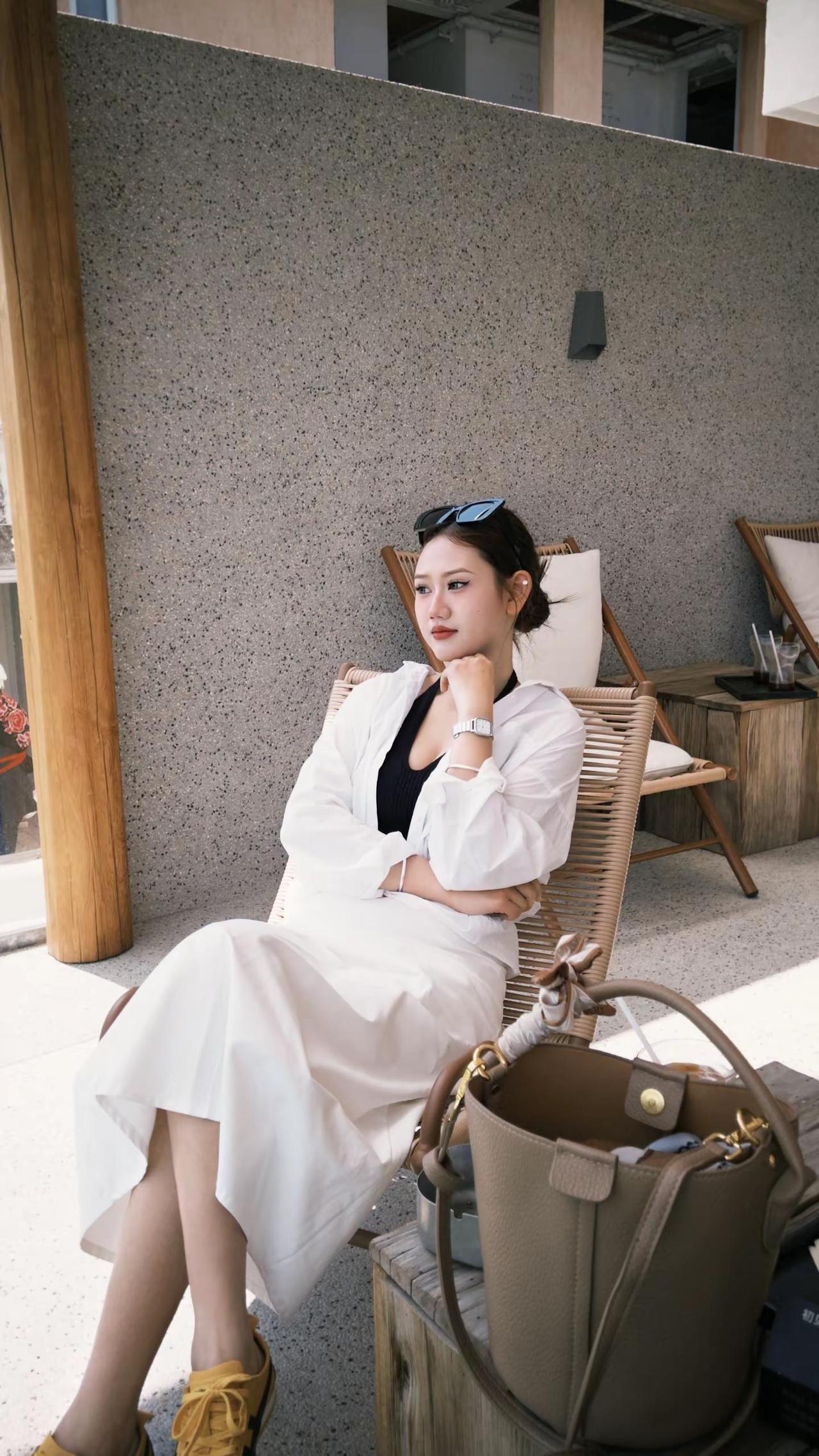 再问你一次爱上我要多久不止一面