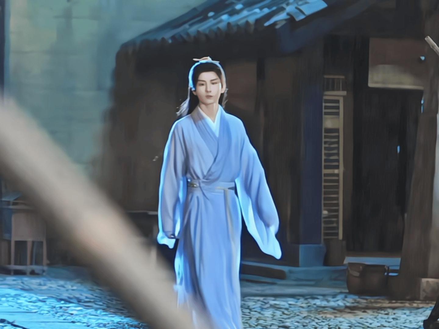 终于在五点前把活忙完了，急急忙忙去赶火车