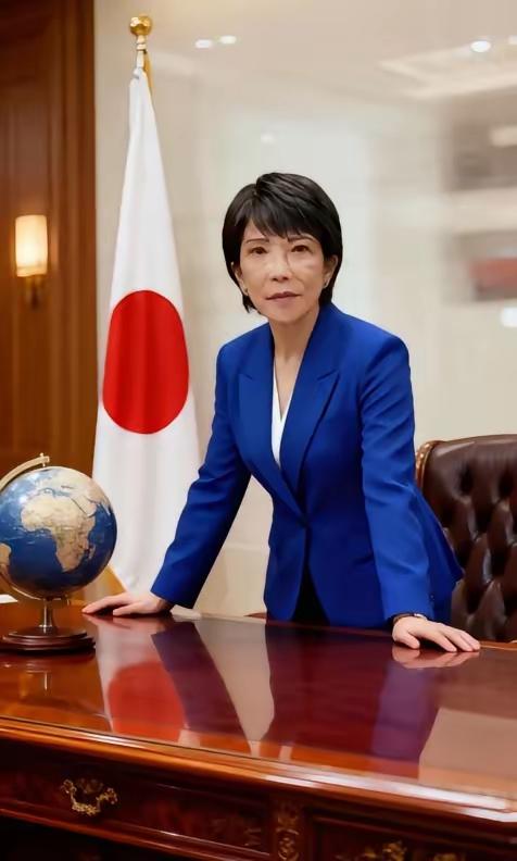 日本拟删除“中日是最重要双边关系之一”表述，对华外交定位直接降格，释放强烈不友好