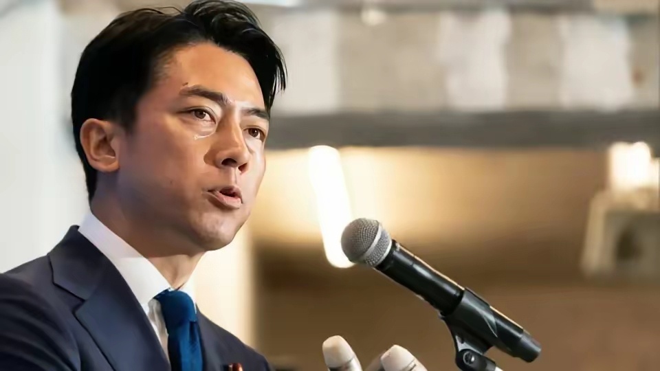 日本防卫大臣直接点名中国，说日本政府部署那款12式陆基反舰导弹的增程型，目标就是