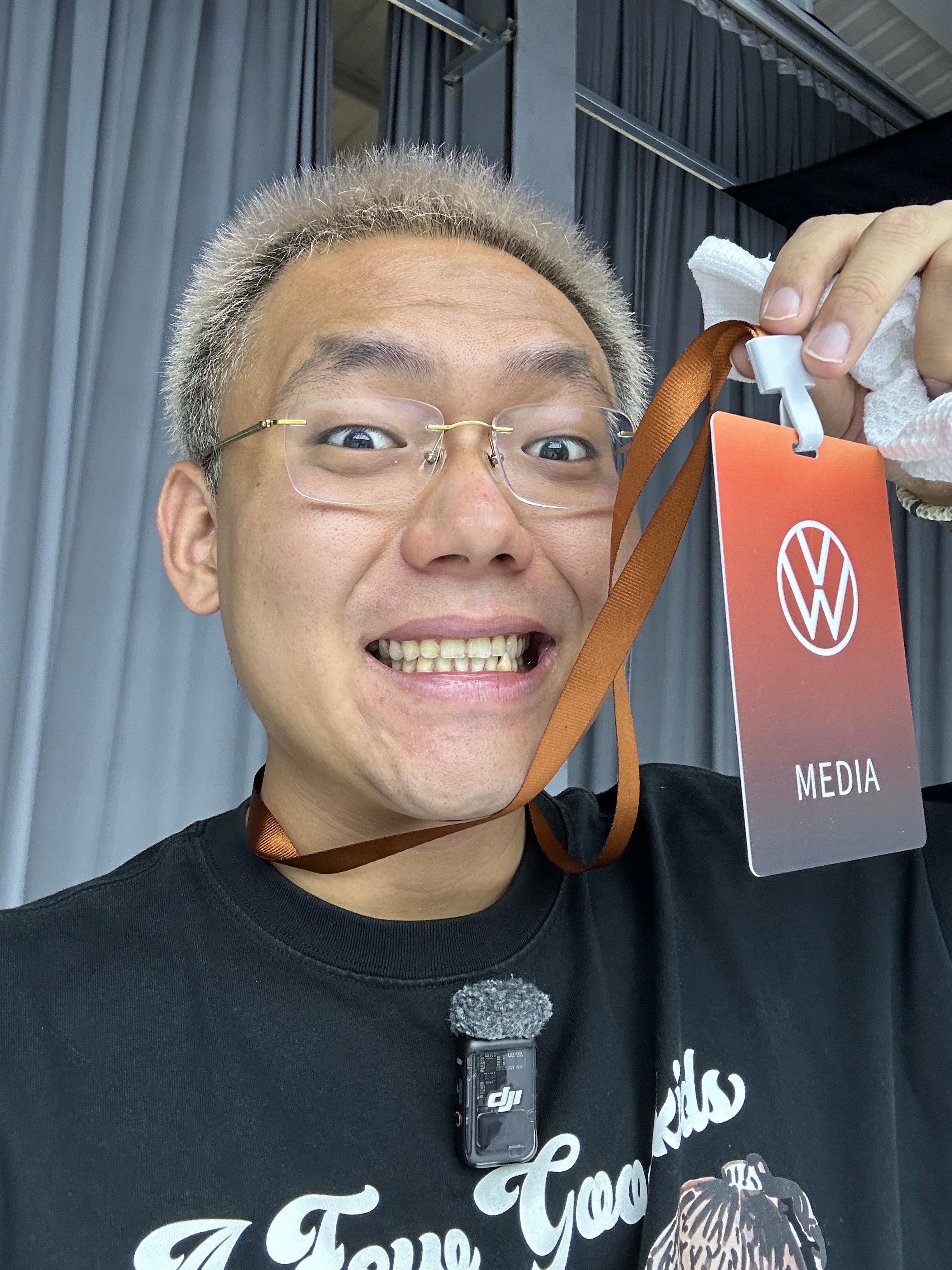 500W保密协议一个签喽我的朋友  ​​​