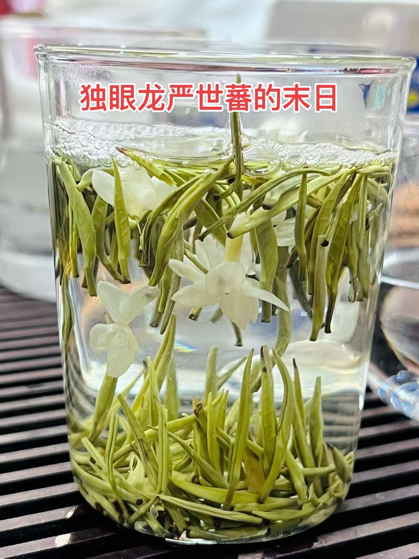 嘉靖朝最高智商的终极决战：必杀严世蕃 徐阶经过十几年的隐忍，终于扳倒了...