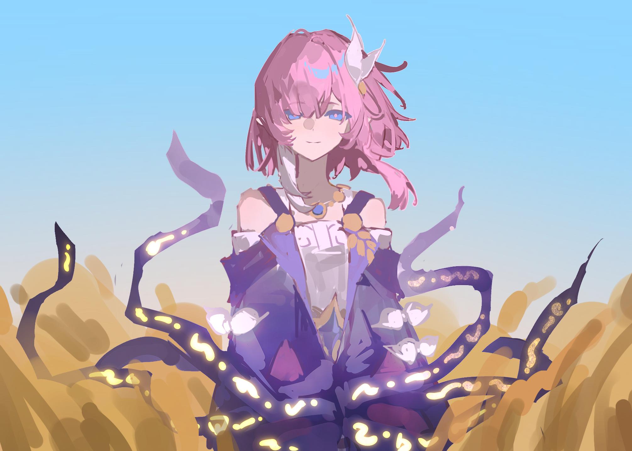 微不足道的代价。