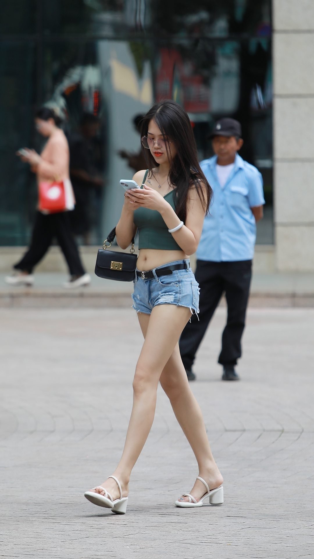 分享图片 