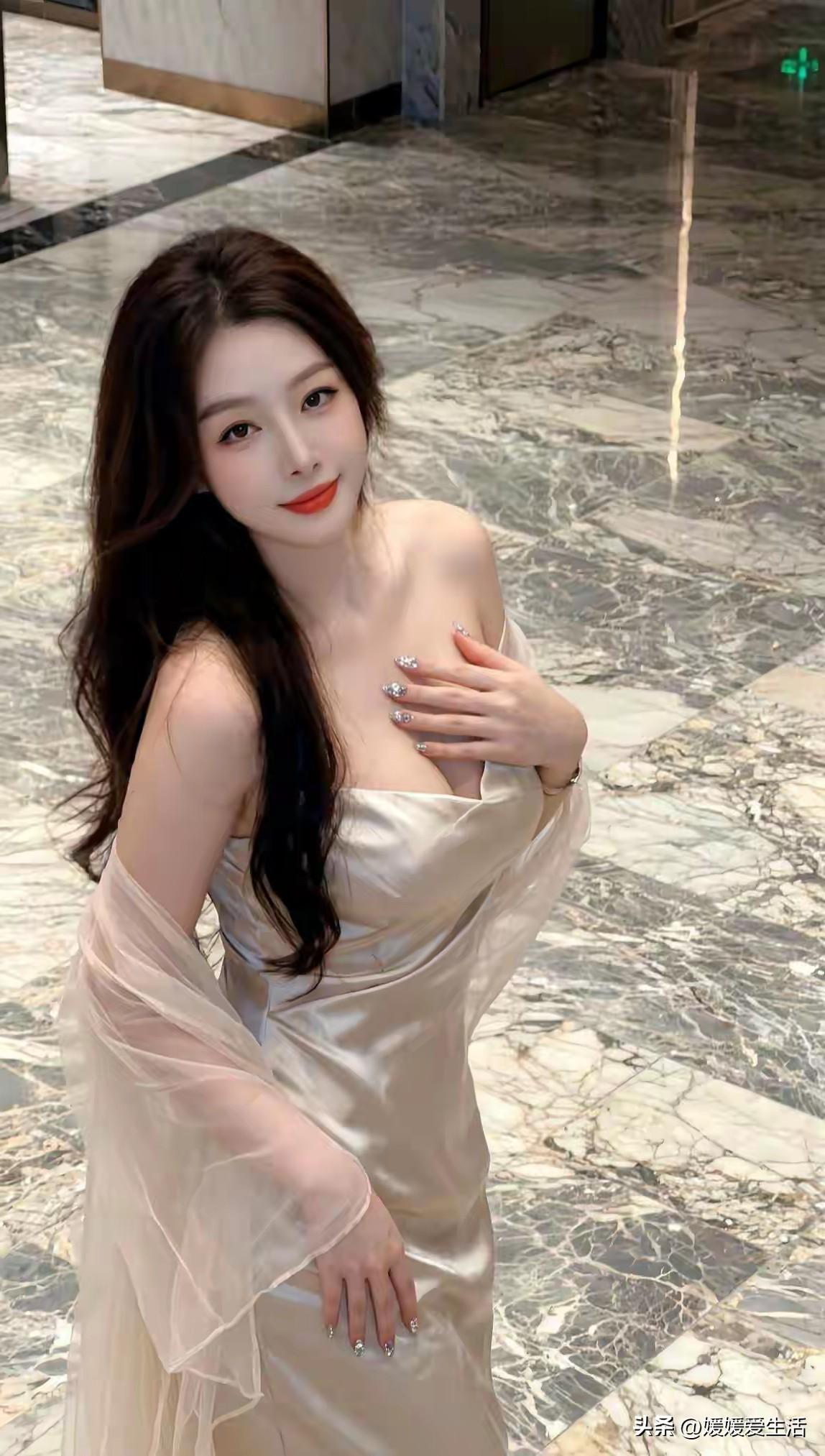 冬日生活打卡季