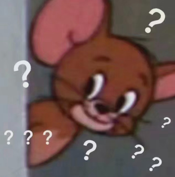 #理记 江秋莲# 谁能说一下发生啥了这是[费解] ​​​