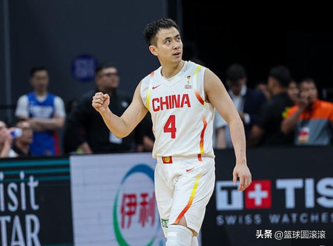 逆转双杀，血性归来！

从春节假期的加练到冲绳客场的惊天翻盘，再到马尼拉的背靠背