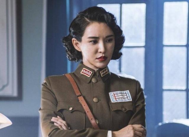 谍战神剧乱象几时休？热播剧《天衣无缝》屡犯军事常识错误，历史细节失真令人震惊 