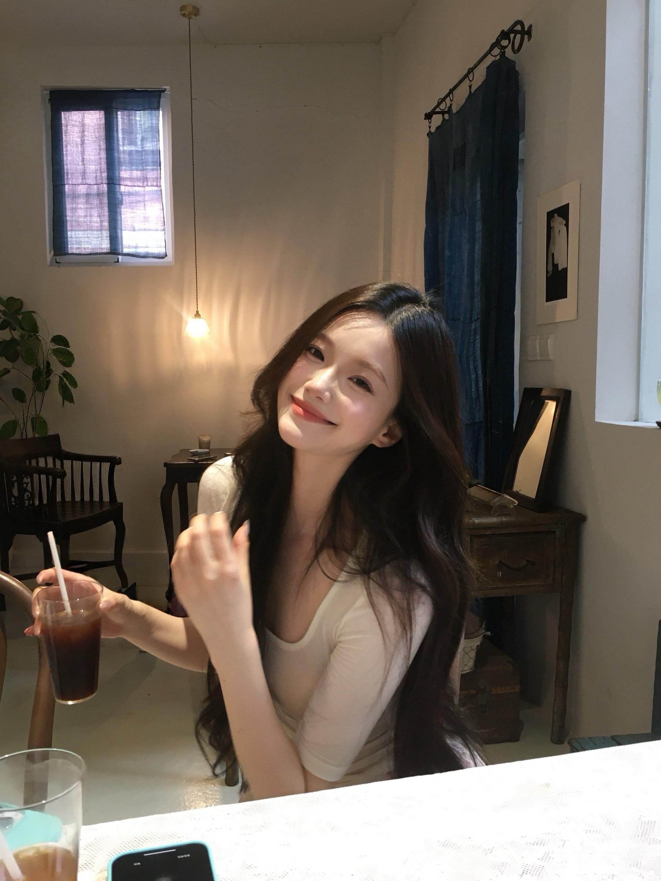 欧巴정신차리