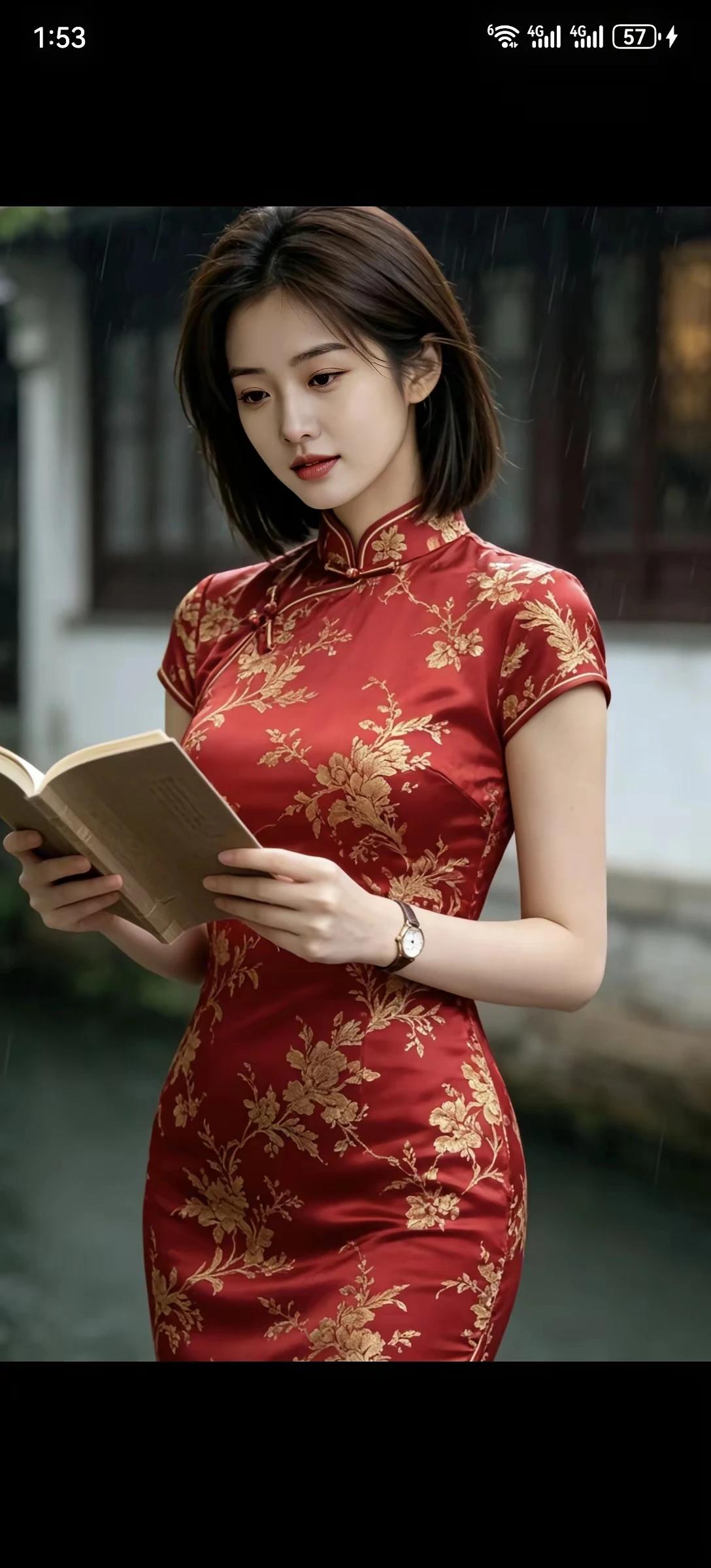 无胆难成天下事，
无谋空有一身志。
胆识见地两相济，
大鹏展翅会有时。