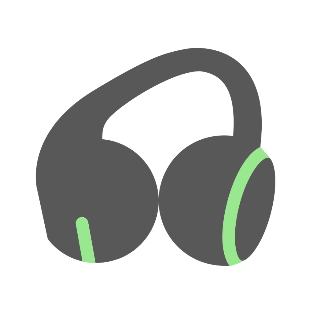 三星首款耳夹式耳机曝光三星应用中发现了疑似 Galaxy Buds On（Gal