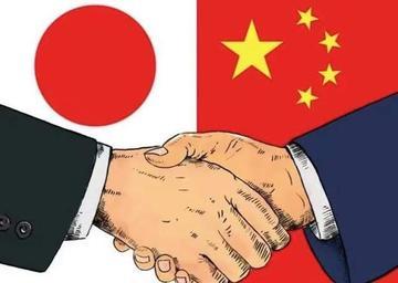 一位在日华人曾直言：“如今中国要是再和日本发生冲突，根本撑不过14年”！然而真正