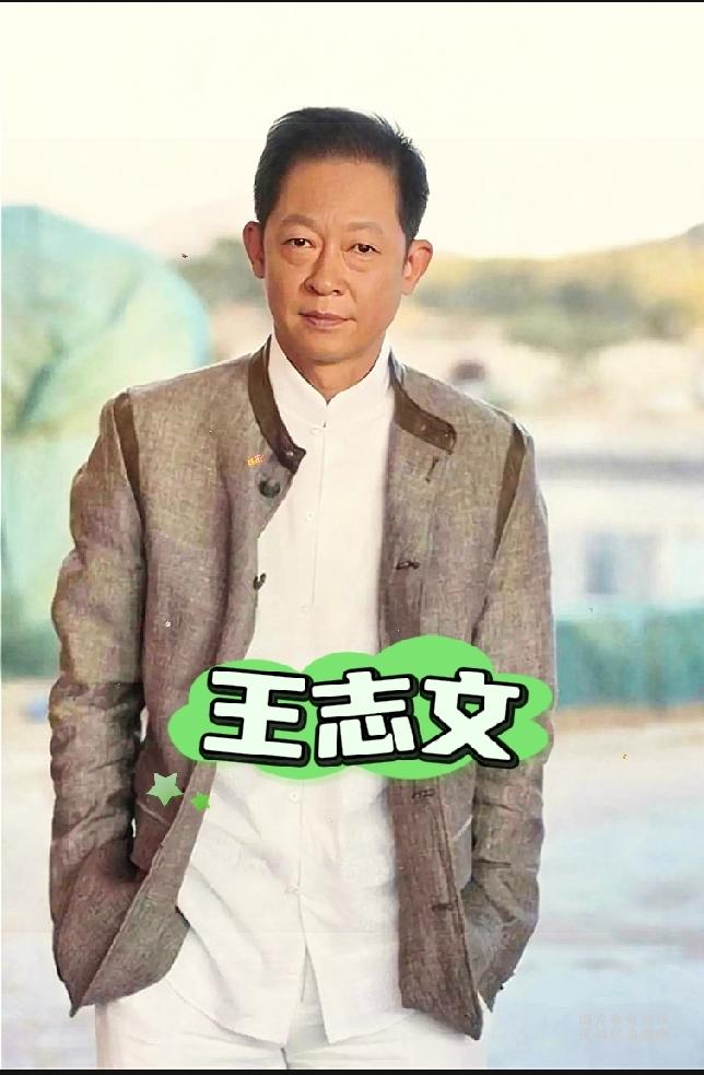 被删掉的戏份，藏着天道最核心的思想

很多人刷《天道》只看懂表面博弈，殊不知剧中