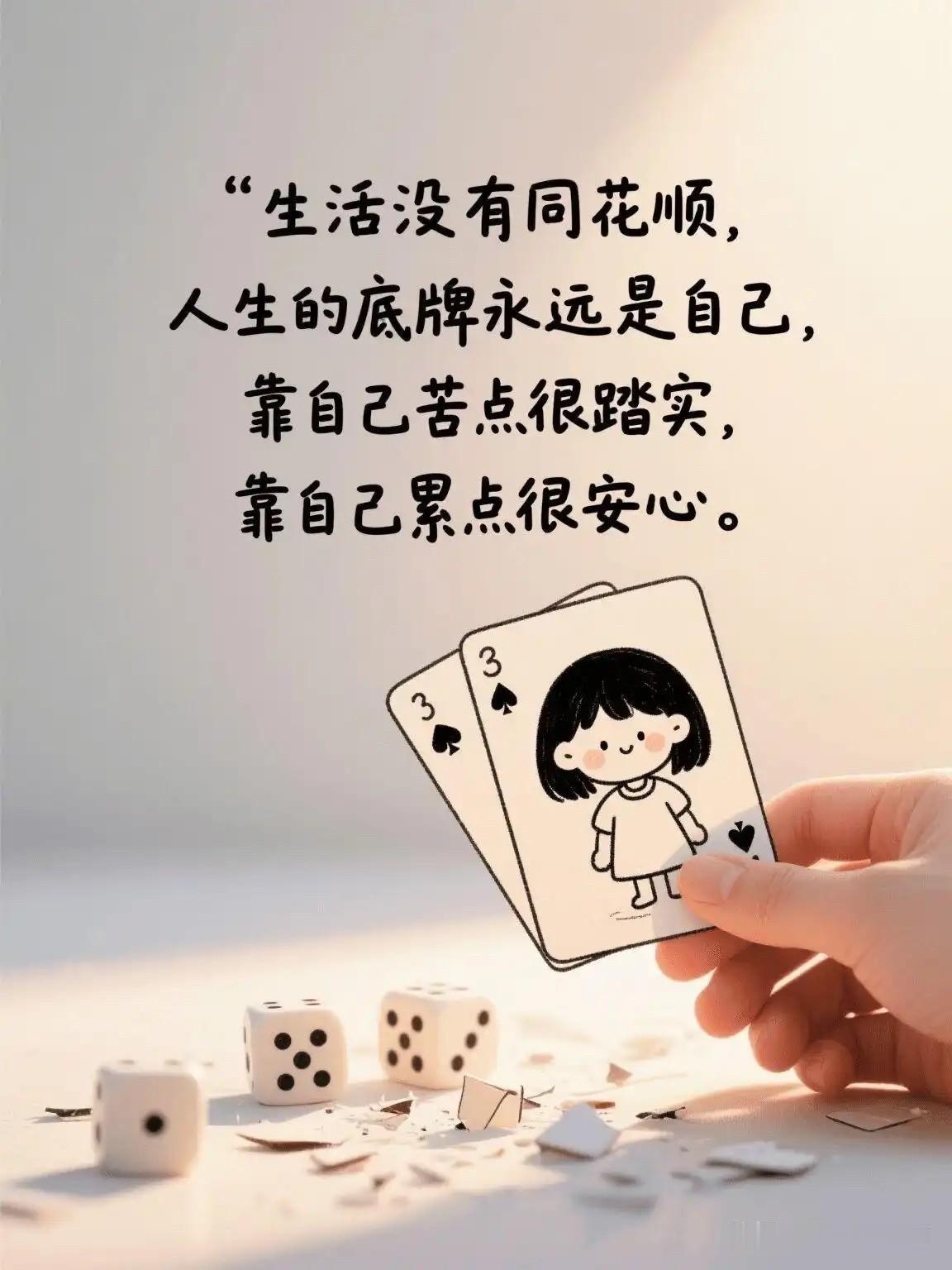这一天一闲没闲，忙到脚不沾地，到现在还有一堆茶叶的订单没干完。

刚才发走了二十
