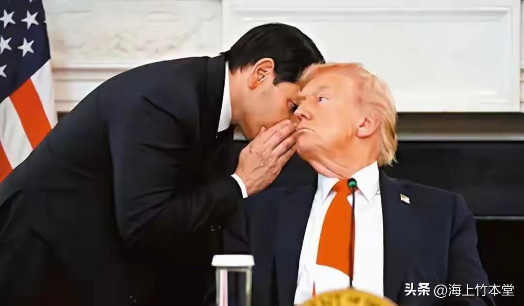 中国：未松口接伊朗的浓缩铀
——
——2015年伊朗核问题全面协议（JCPOA）