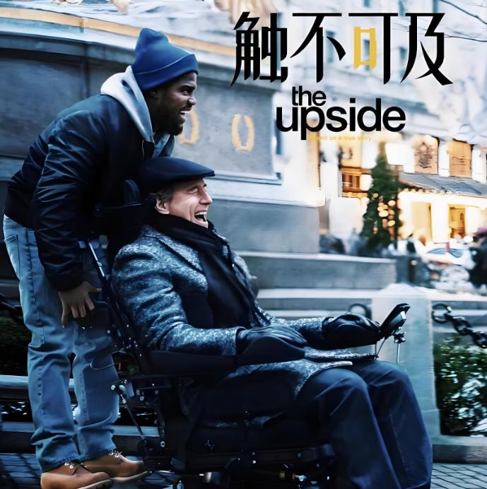开头就够离谱，在巴黎街头，一辆玛莎拉蒂被警车追得满城乱窜！黑人小伙德希斯油门踩到