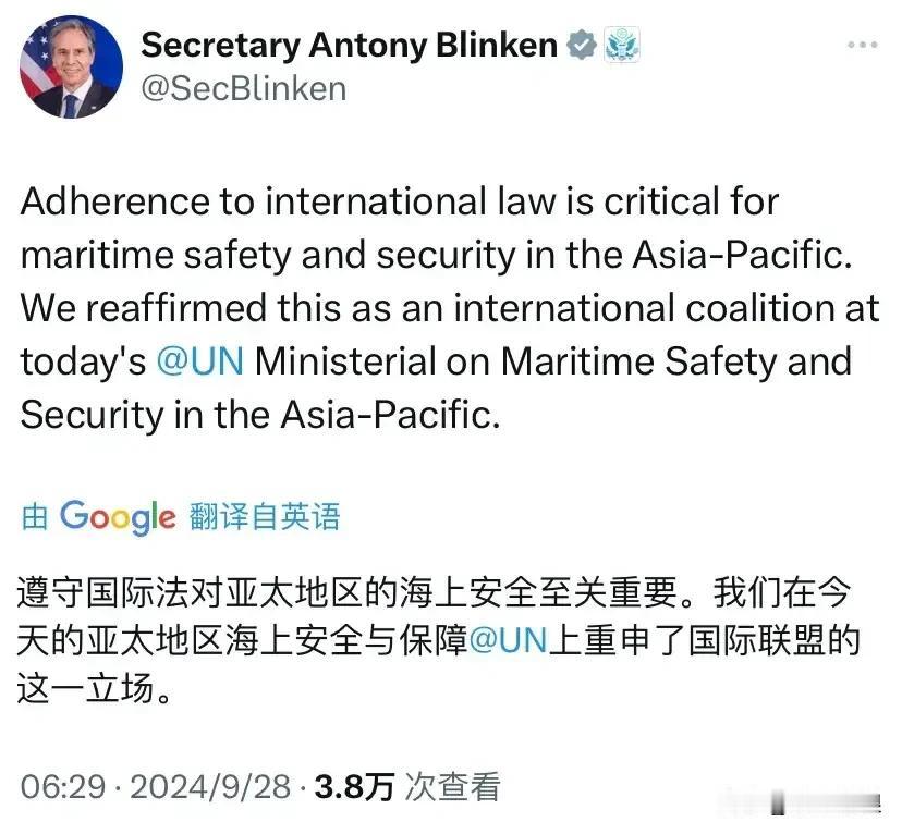 “大碗娱乐”这四个字，对于许多喜剧爱好者来说，意味着欢笑，也意味着温暖。它承载着