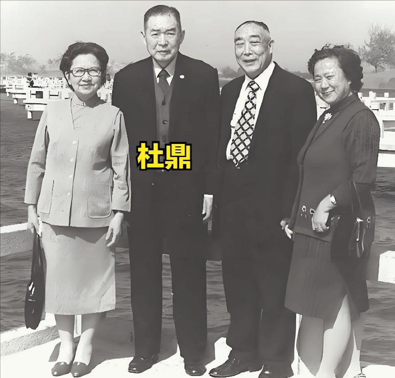 历史上的今天，6月23日，衡-阳保卫战开始
日军最精锐的133联队猛攻张家山
守
