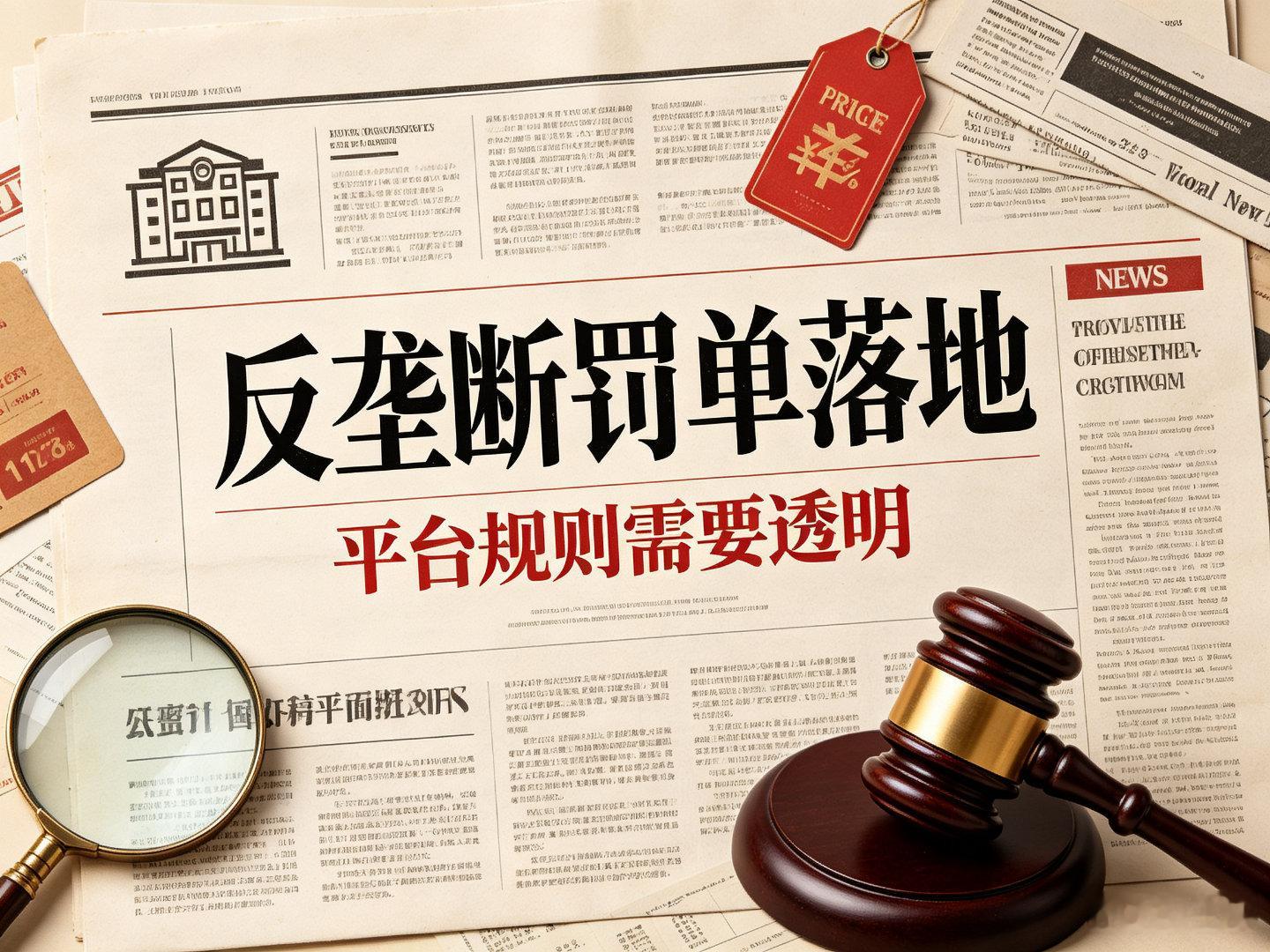 携程垄断携程早就该被处罚！！51.79亿罚单落地，可以说是很多消费者、酒店从业者