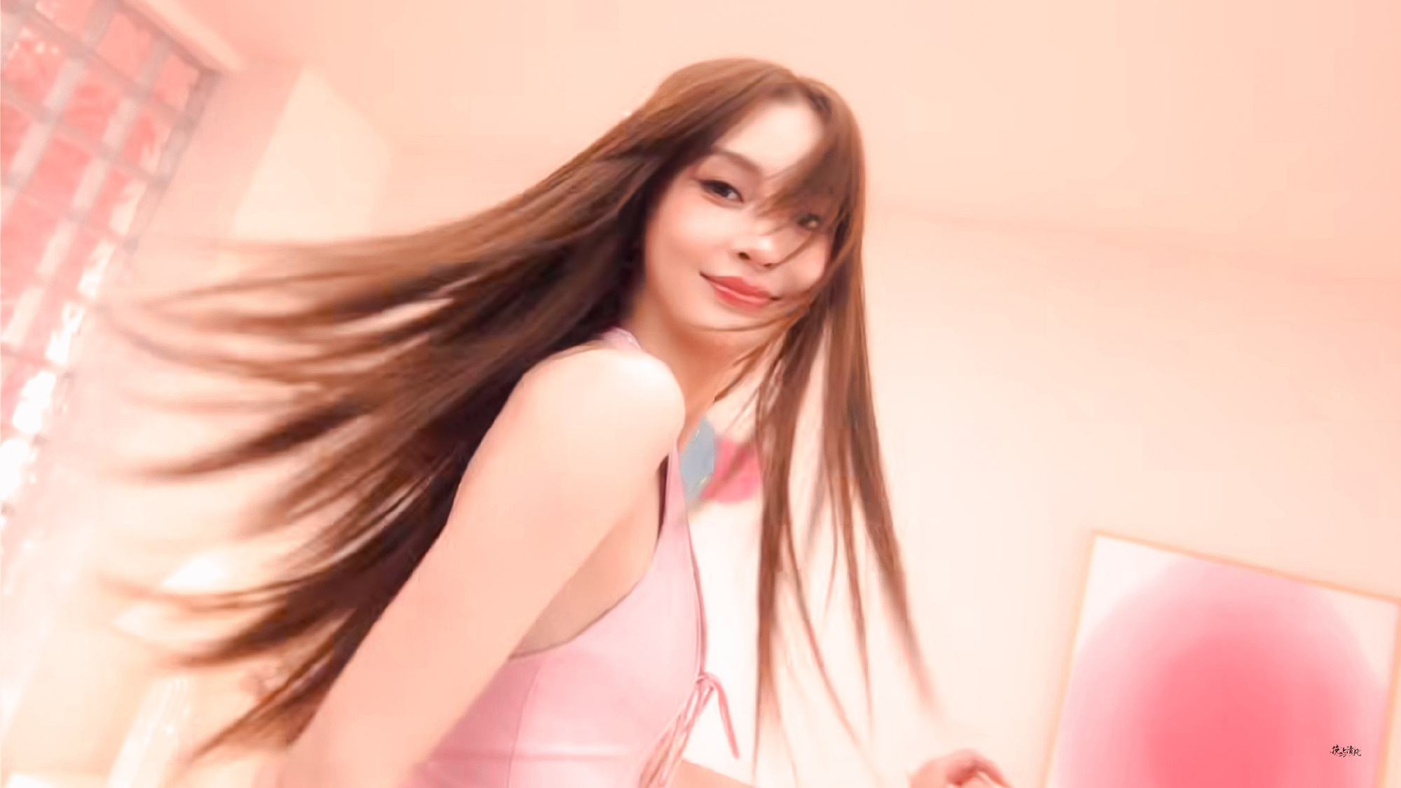 angelababy ⼁杨颖 我的小依靠愿意和我走到最后吗૮₍⑅˶•▿•˶⑅₎ა
