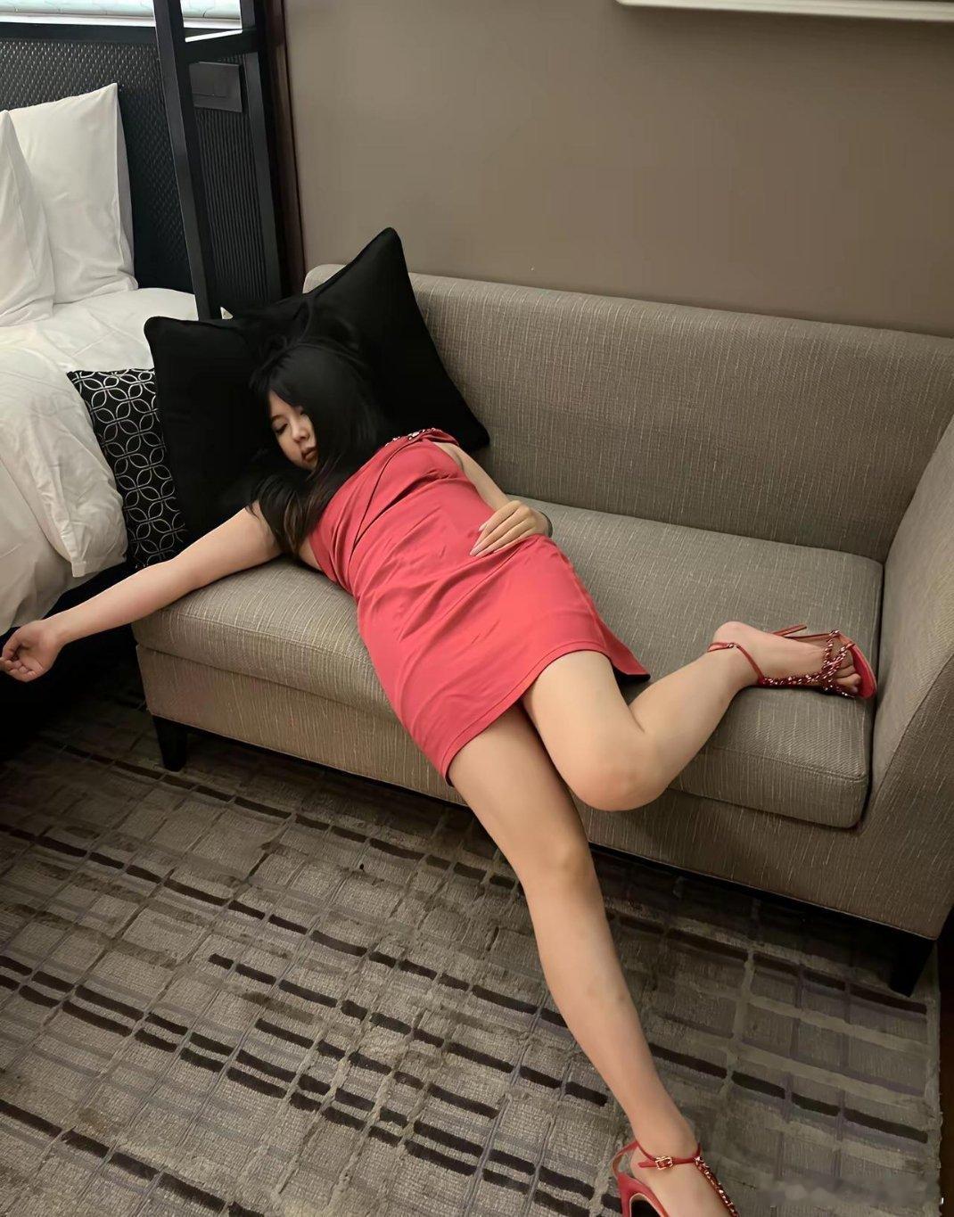 小姨子又喝醉了 该怎么解决？ 
