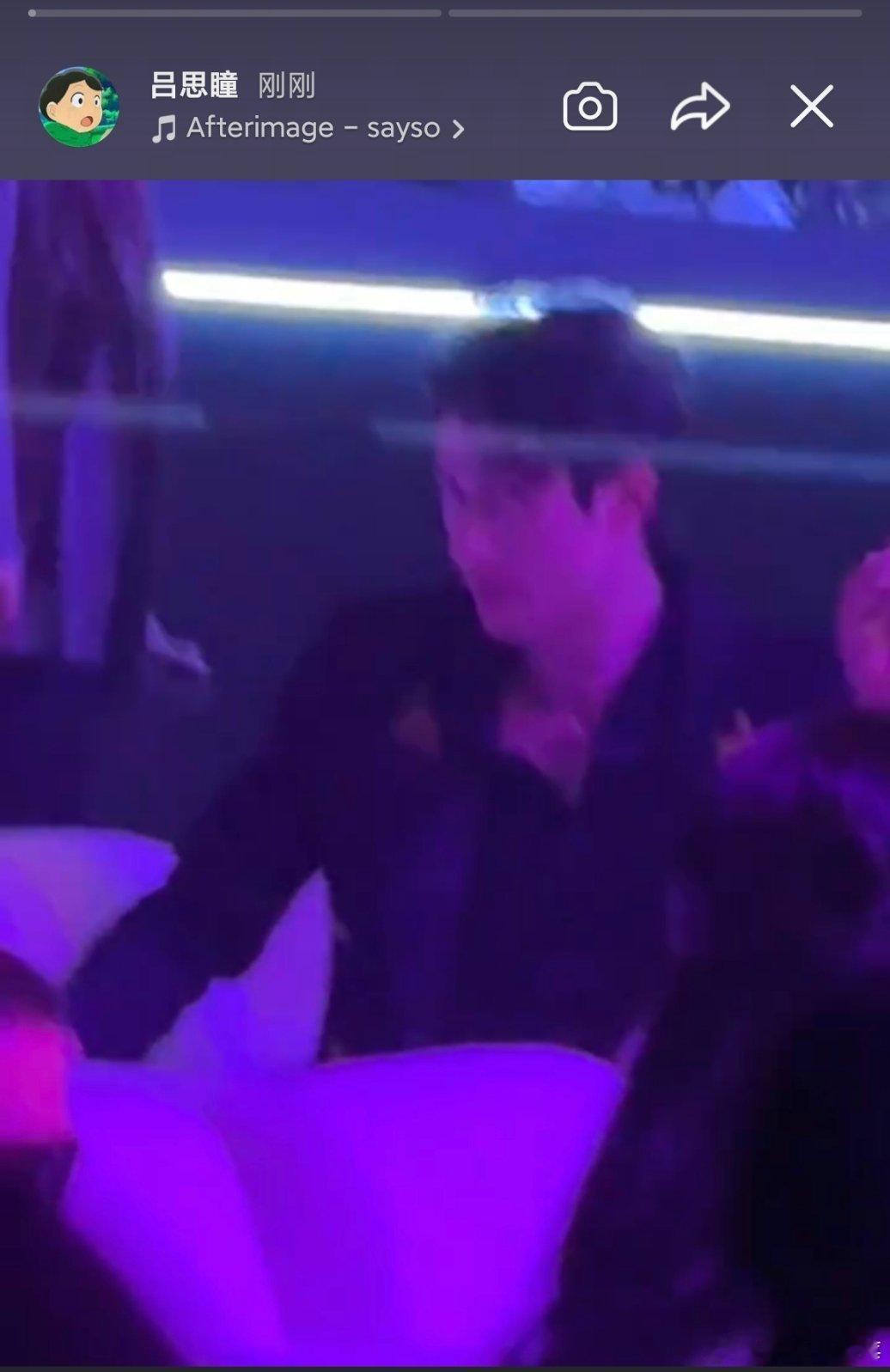 卧槽你们 