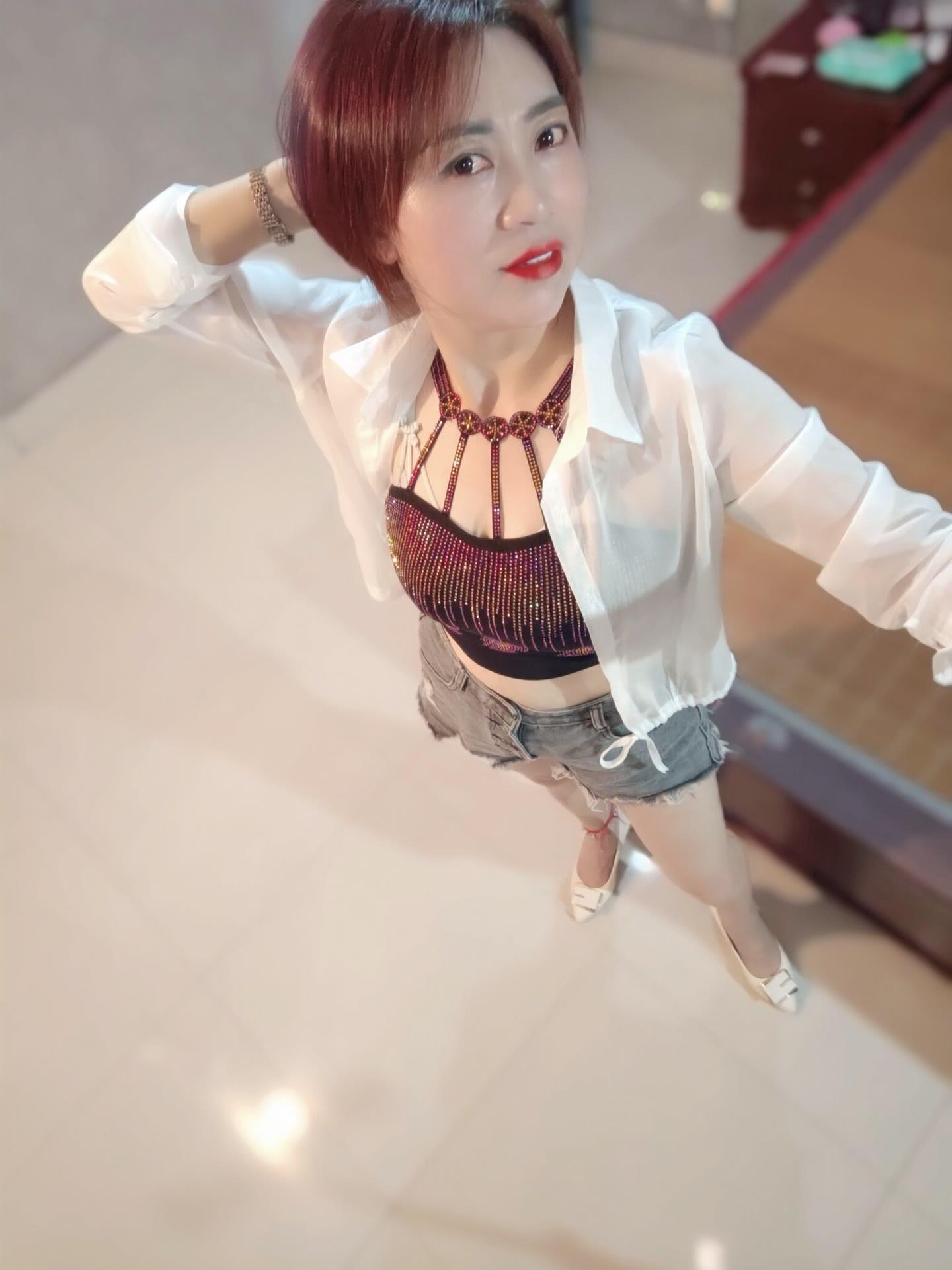 这话没毛病
