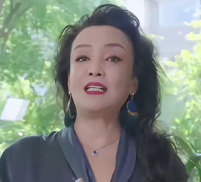 这才是今天娱乐圈最离谱的瓜！9月3日，张兰icon的律师爆料，大Sicon向麻六
