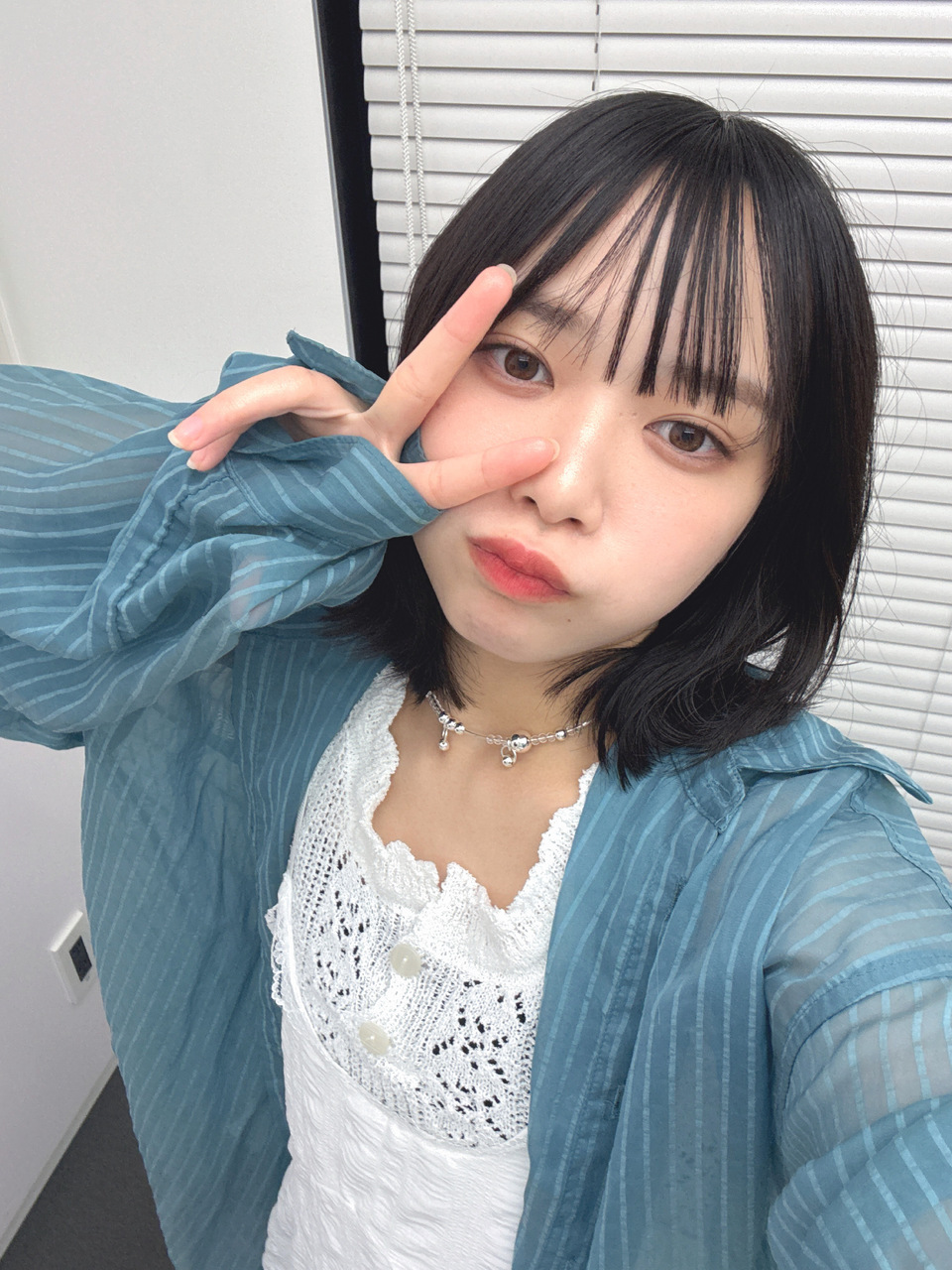 はるよ「14枚目シングルもありがとうございました！有難いことにLove your