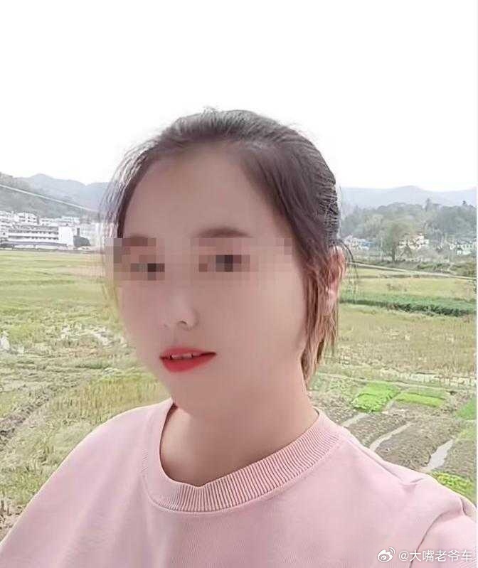 安徽女童失联地后面是一片田地 悲惨：安徽失联女童已遇害，凶手是35岁女邻居是什么