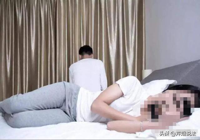 江苏南京，一男子即将结婚，但是38万元的彩礼是个难题，他只有13万的积蓄，于是一