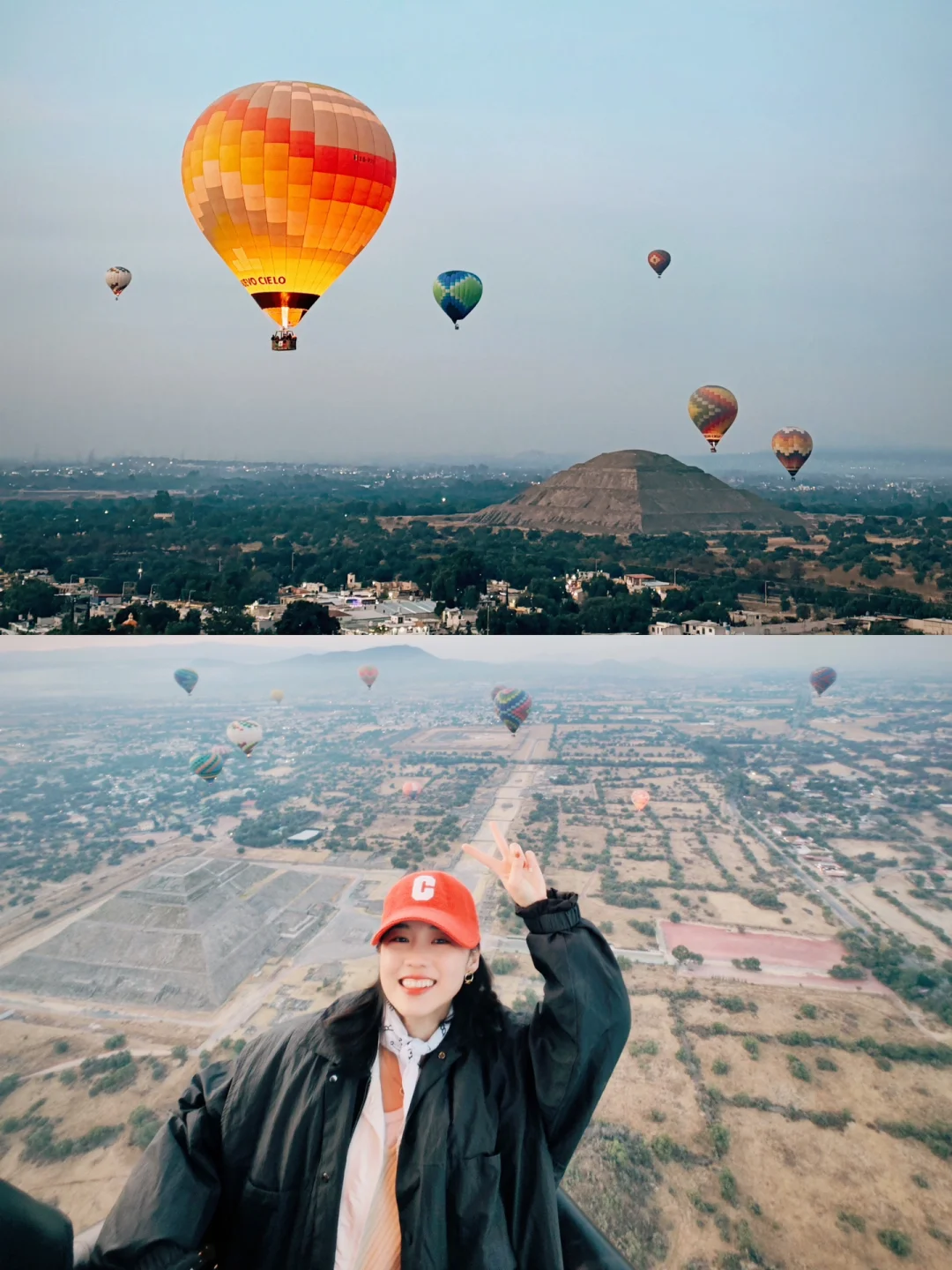 冉冉于希，昭昭在望²⁰²⁵𛲄⁰¹𛲄⁰¹