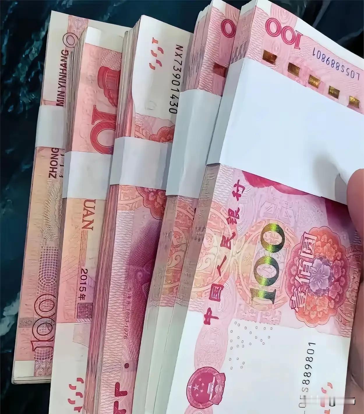钱钱钱
每天离了钱过不下去
刚刚算了一笔账

3月还了信用卡960元首付

4月