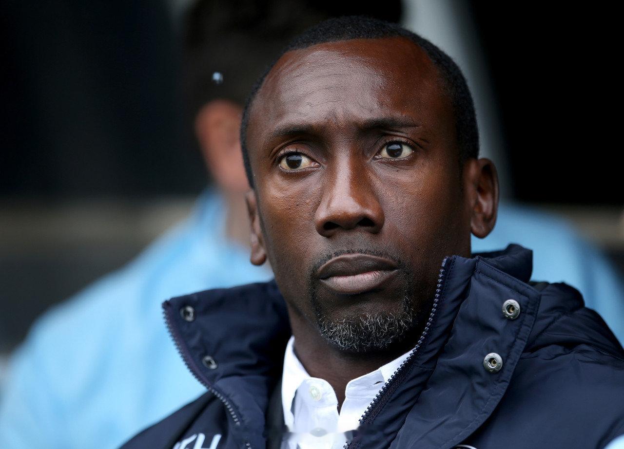 哈塞尔巴因克：“阿森纳下一场对阵切尔西的比赛至关重要，我不认为他们能赢。切尔西是