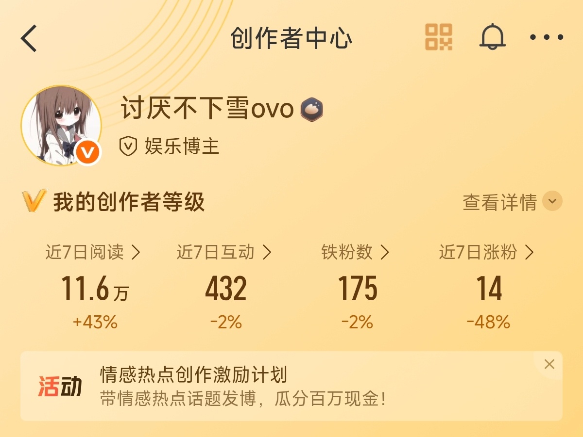 路过dd ​​​