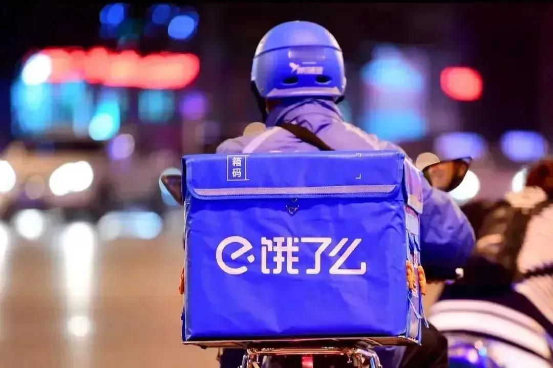 真的不一样了，2024年两个让人意外的情况出现，背后意义非常明显！

今年也已经