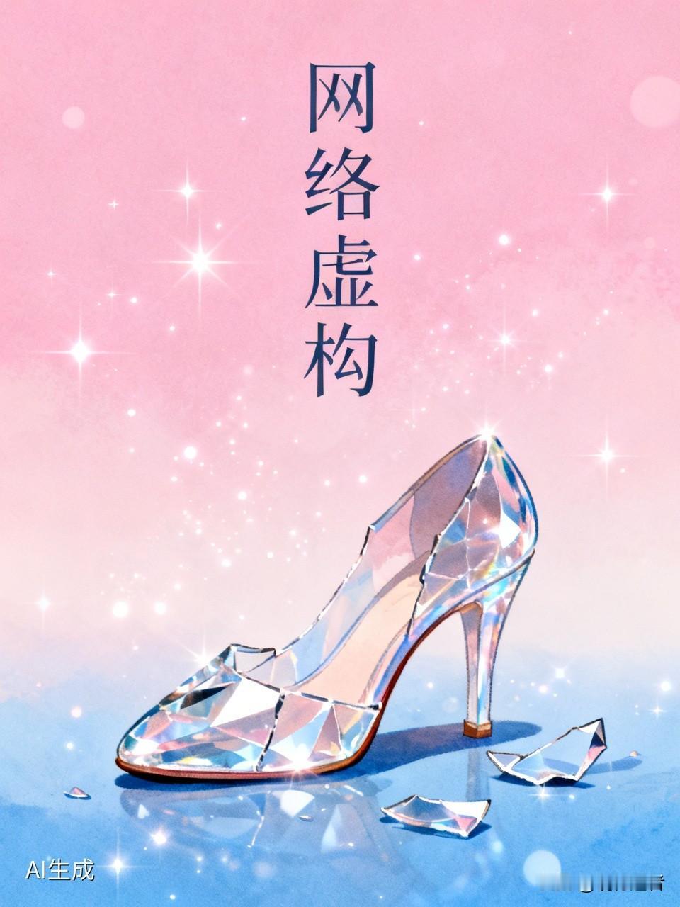 网络上的性别对立、家庭矛盾、天价彩礼等话题层出不穷，像灰姑娘遇上王子的童话故事一